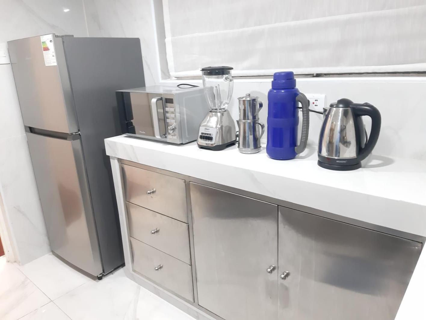 Apartamento Lindo - A 2 Cuadras De La Plaza De Armas Y Del Palacio De Gobierno 利马 外观 照片
