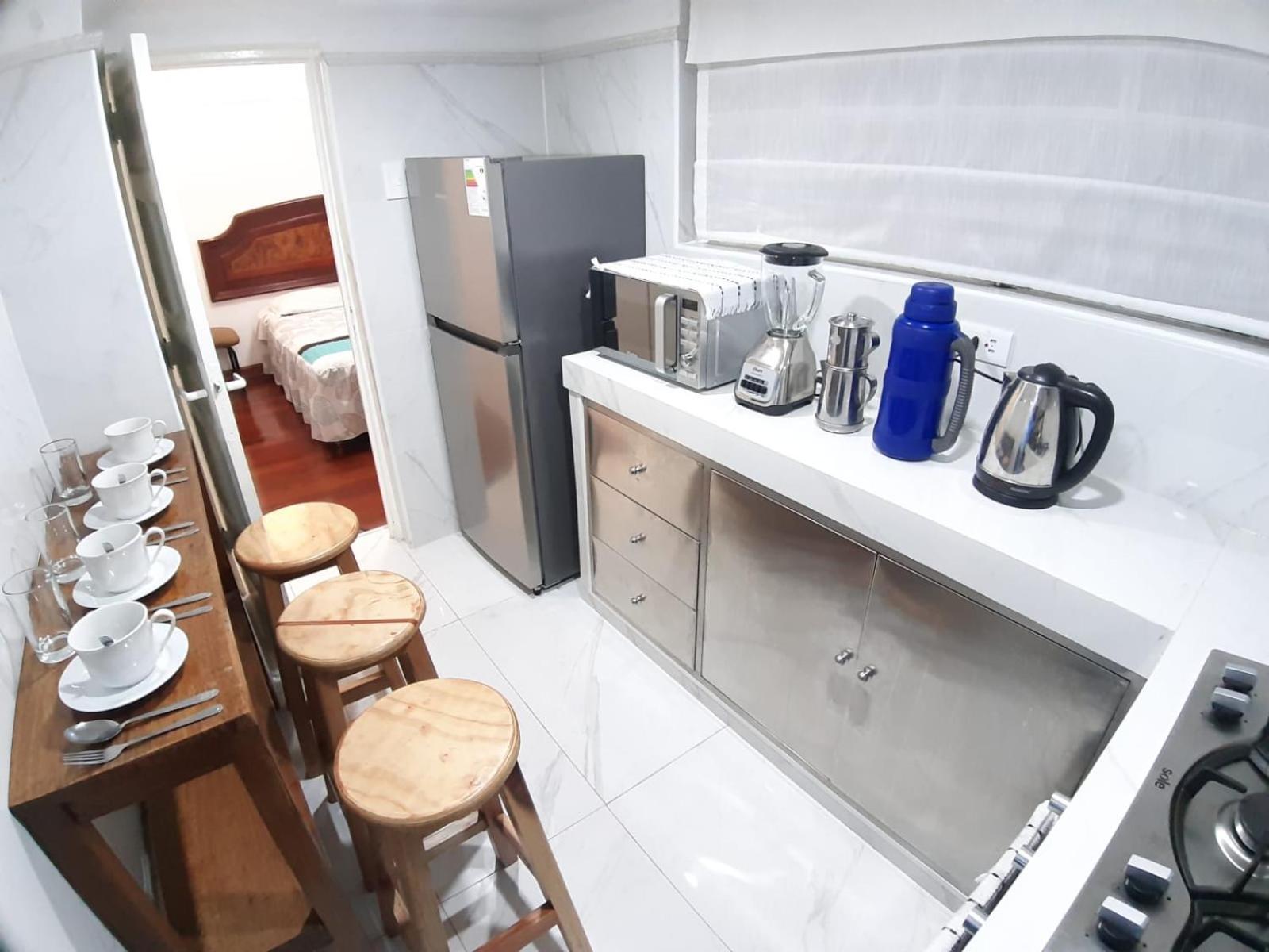 Apartamento Lindo - A 2 Cuadras De La Plaza De Armas Y Del Palacio De Gobierno 利马 外观 照片