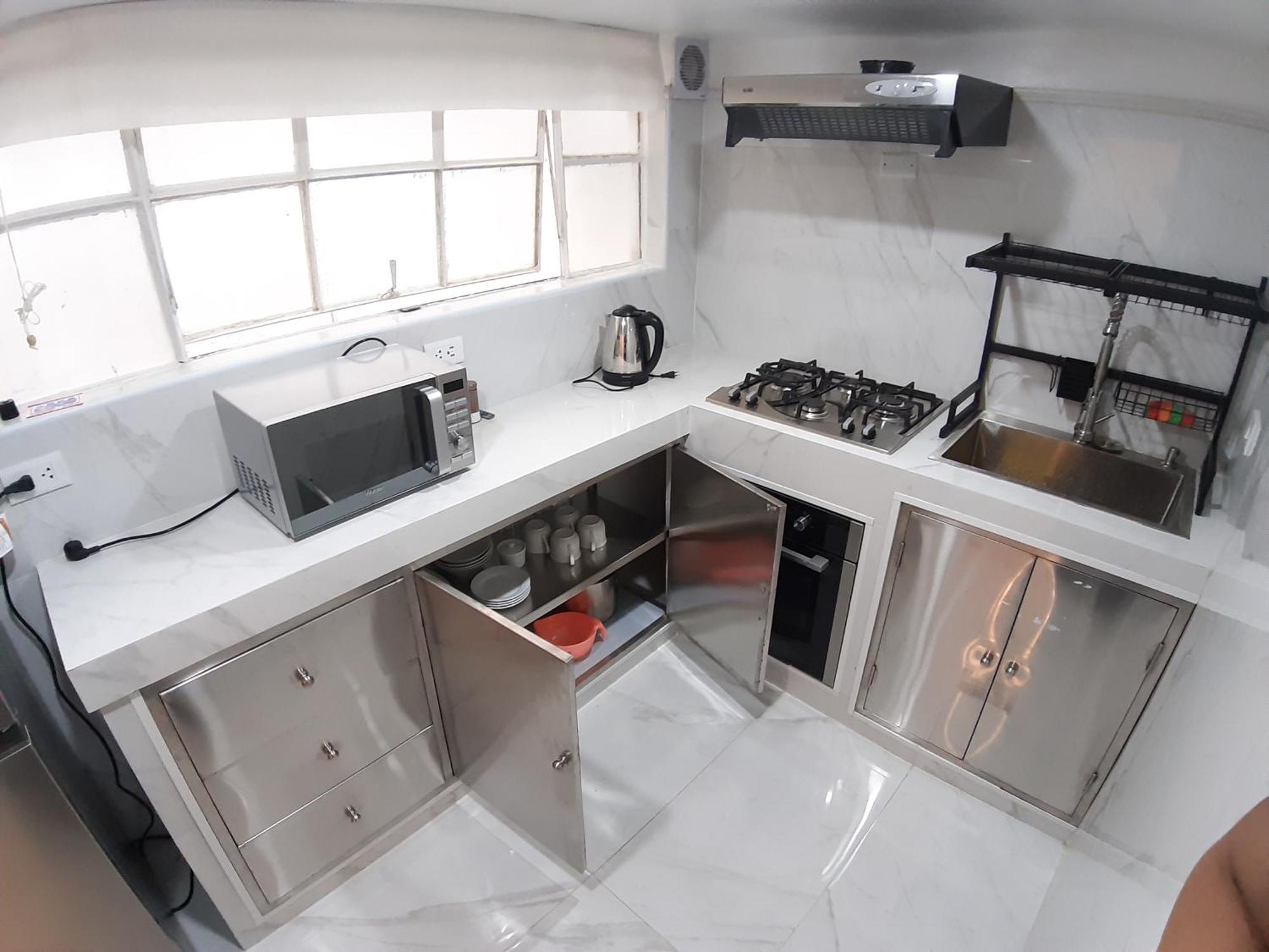 Apartamento Lindo - A 2 Cuadras De La Plaza De Armas Y Del Palacio De Gobierno 利马 外观 照片