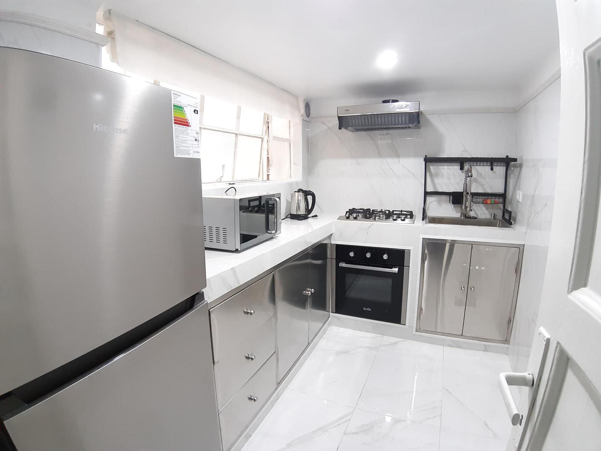 Apartamento Lindo - A 2 Cuadras De La Plaza De Armas Y Del Palacio De Gobierno 利马 外观 照片