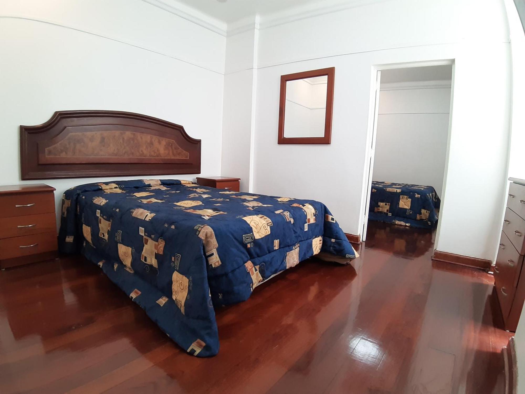 Apartamento Lindo - A 2 Cuadras De La Plaza De Armas Y Del Palacio De Gobierno 利马 外观 照片
